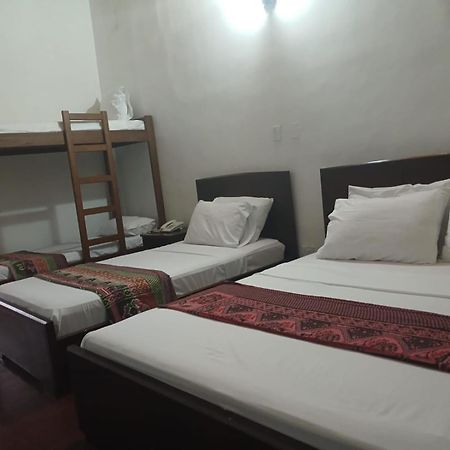 Hostal Boutique Del Regidor Buga Eksteriør bilde