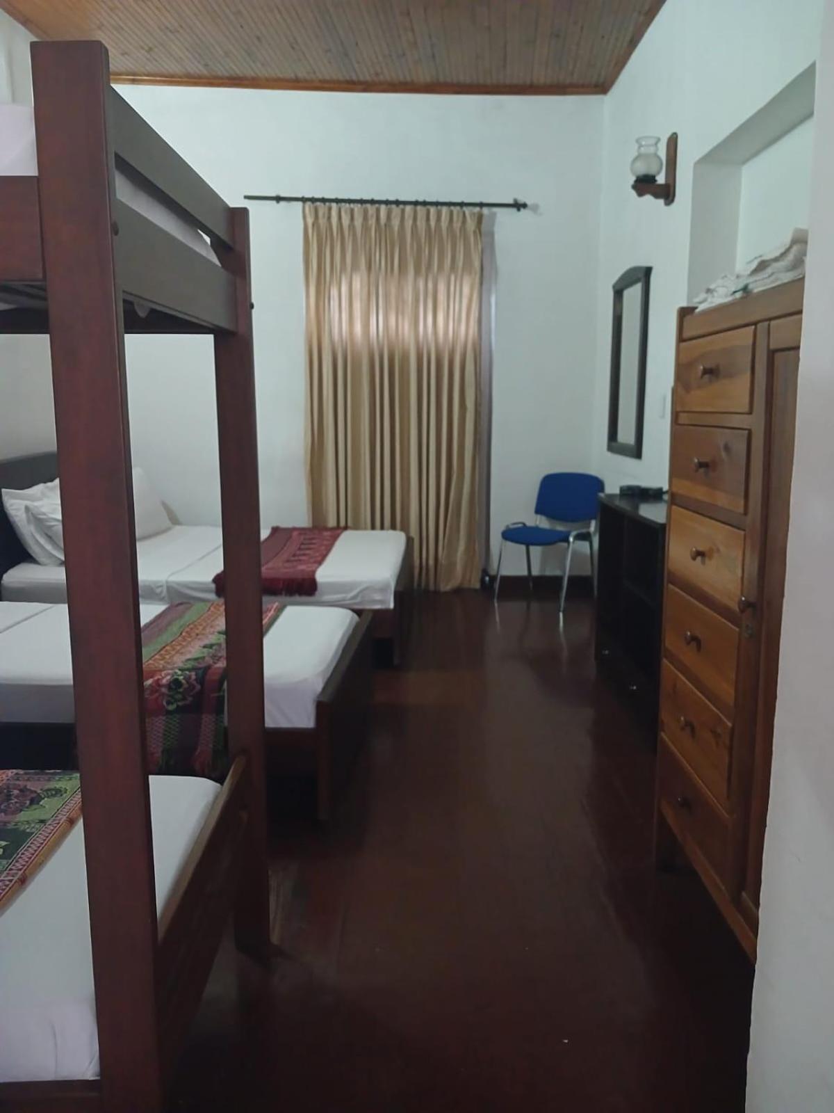 Hostal Boutique Del Regidor Buga Eksteriør bilde