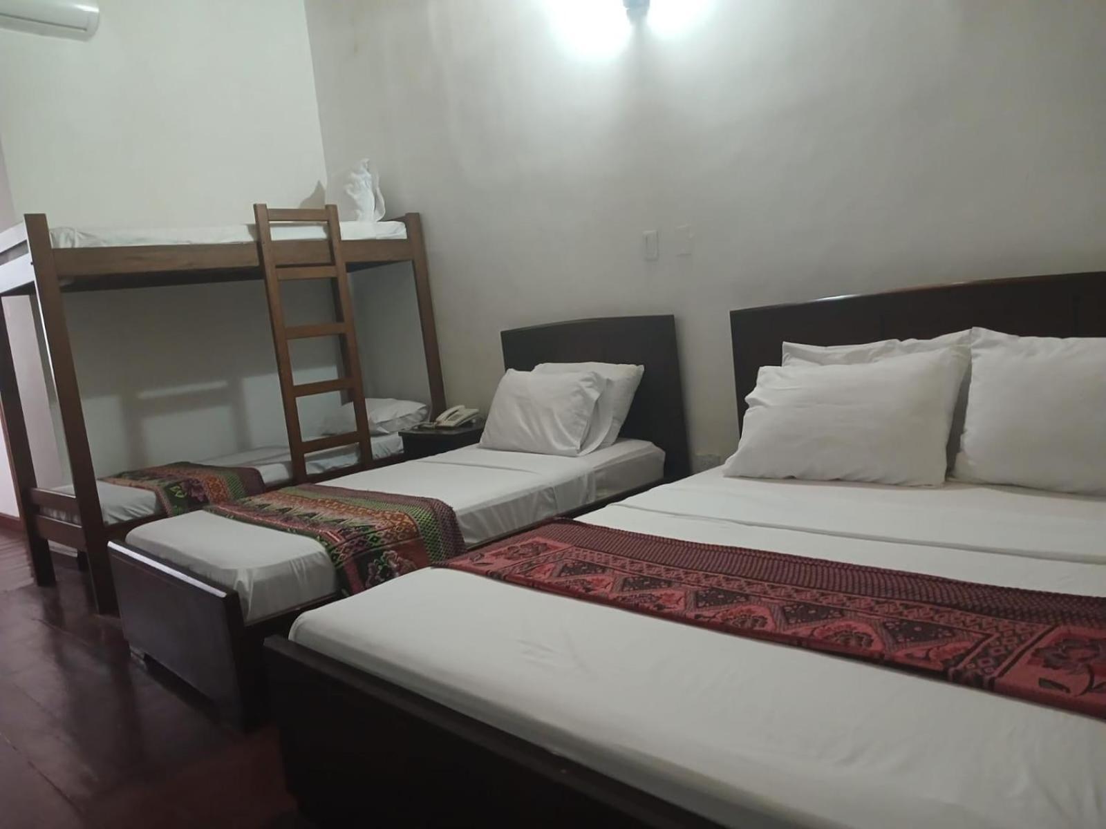 Hostal Boutique Del Regidor Buga Eksteriør bilde