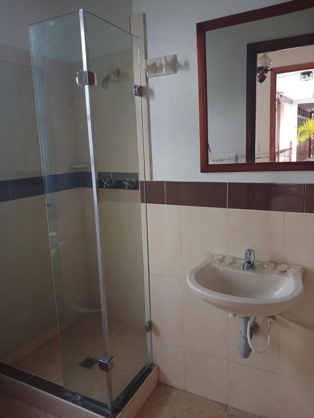 Hostal Boutique Del Regidor Buga Eksteriør bilde