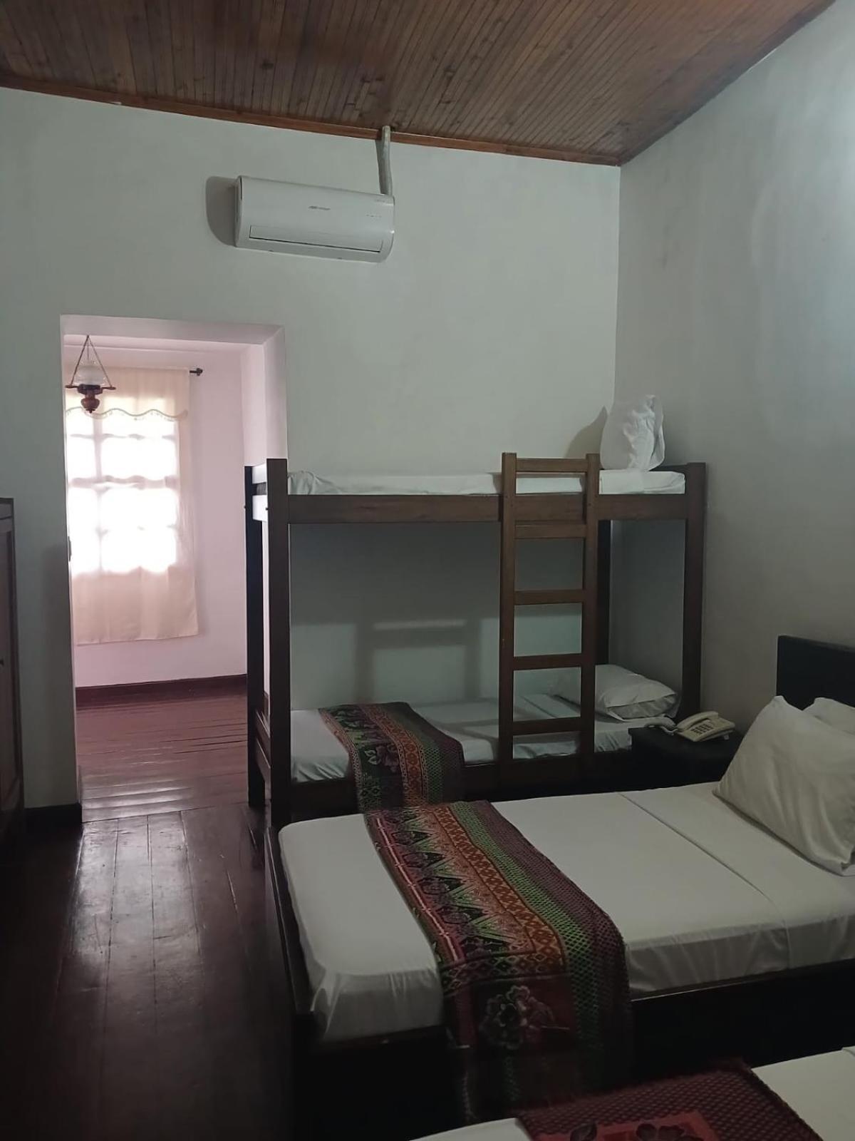 Hostal Boutique Del Regidor Buga Eksteriør bilde