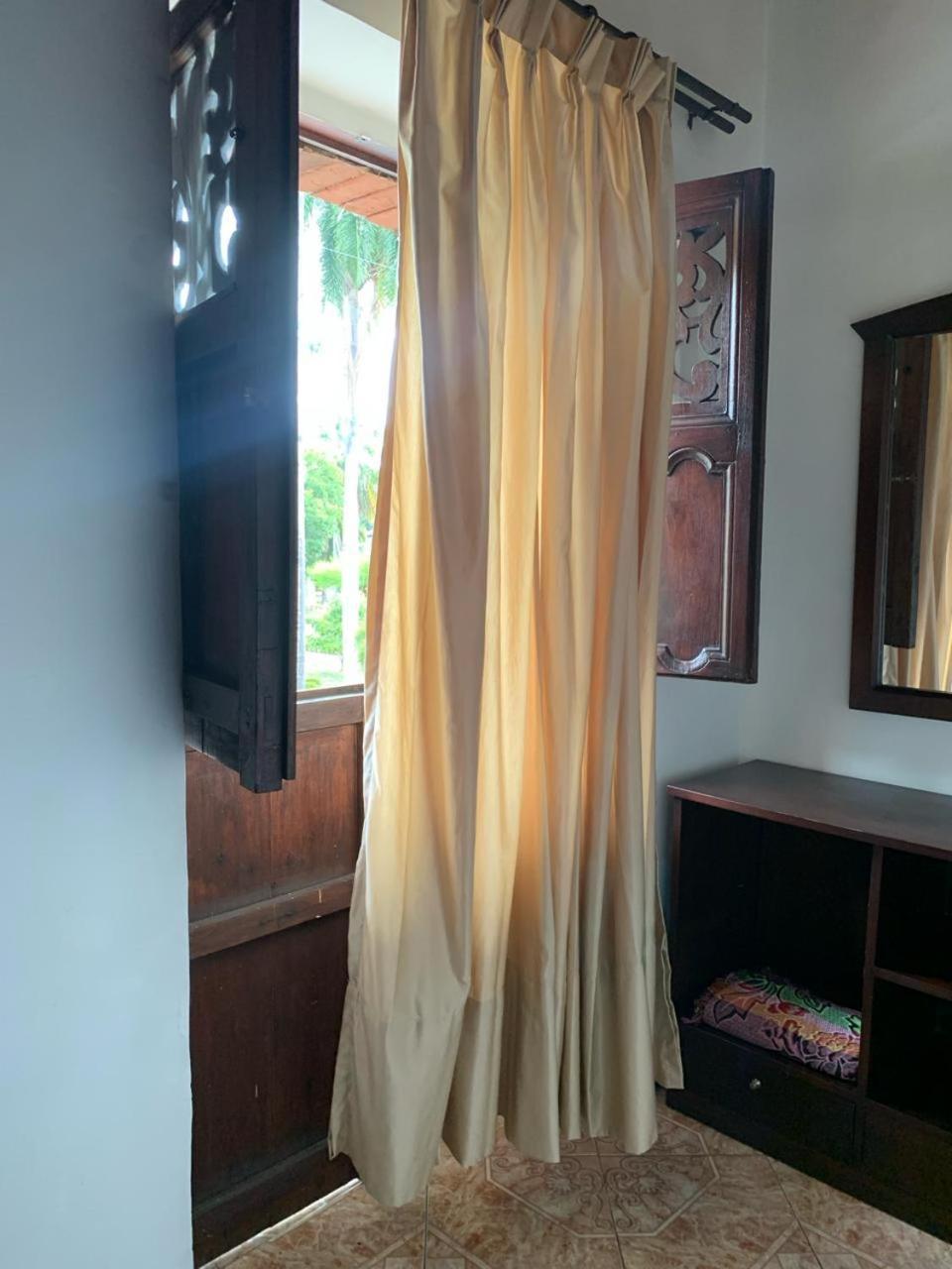 Hostal Boutique Del Regidor Buga Eksteriør bilde