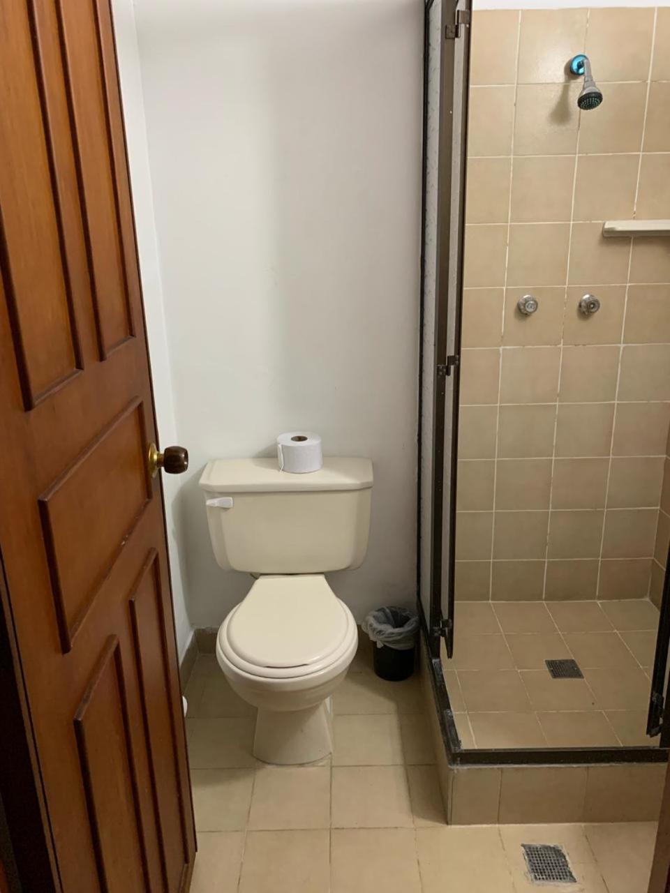 Hostal Boutique Del Regidor Buga Eksteriør bilde