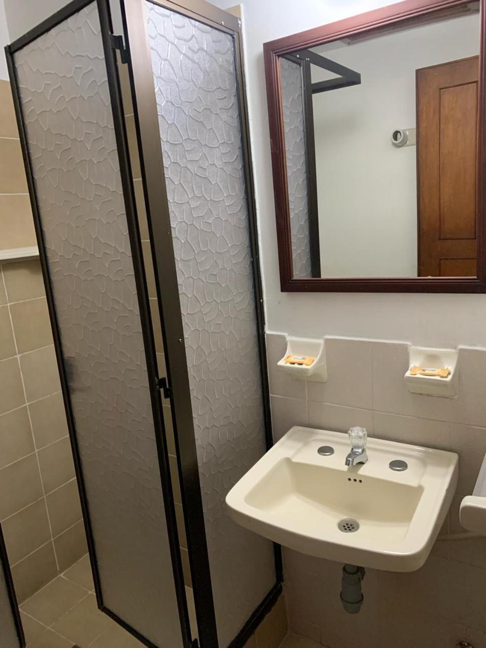 Hostal Boutique Del Regidor Buga Eksteriør bilde